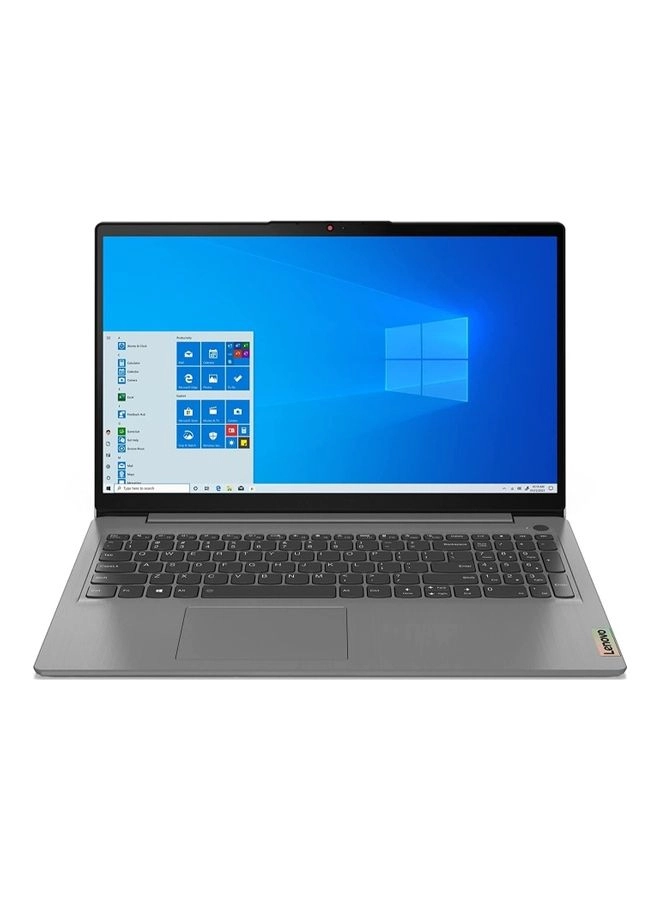 Lenovo IdeaPad 3 15ITL6 82H8035BAX - 15.6'' Core i5-1155G7 8GB DDR4 256GB SSD