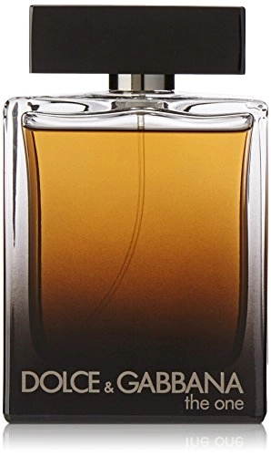 The One Eau de Parfum 150 ml