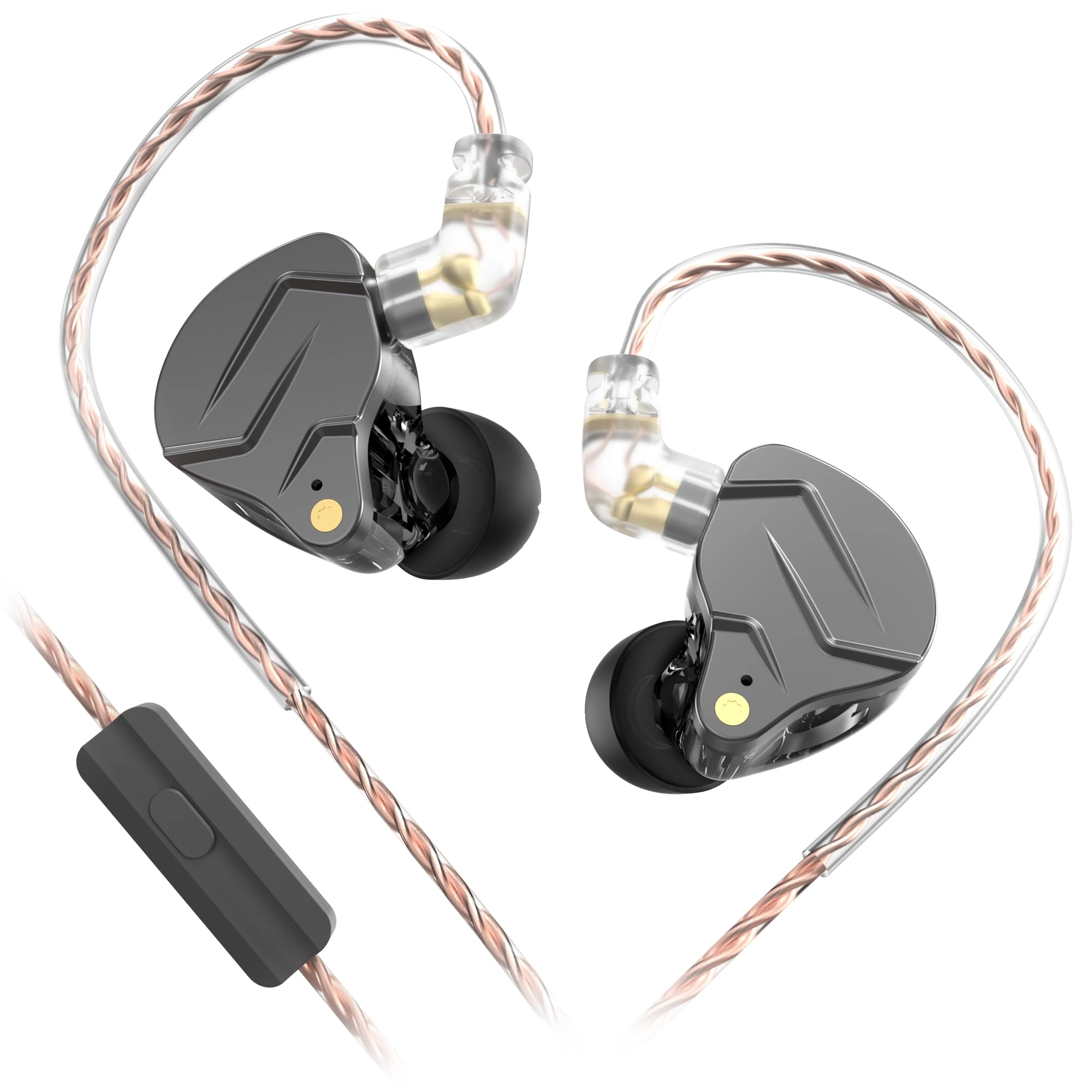 SNC-TYPECEARPHONE Wired Earbud
