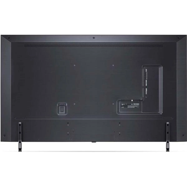 65QNED806QA-AMAG - 65 Inch