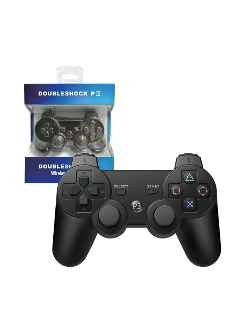 CAYGA Wireless Controller - black