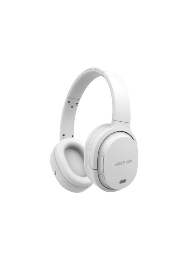 Santiago Wireless Headphone