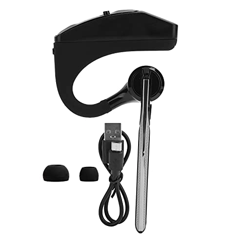 1duo70xr5g Wireless Headset