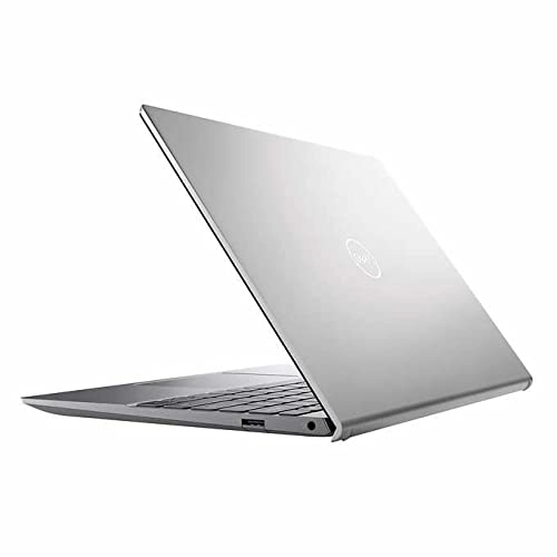 (Renewed) Inspiron 13 5310 - 13.3'' Core i5-11320H 8GB DDR4 256GB SSD