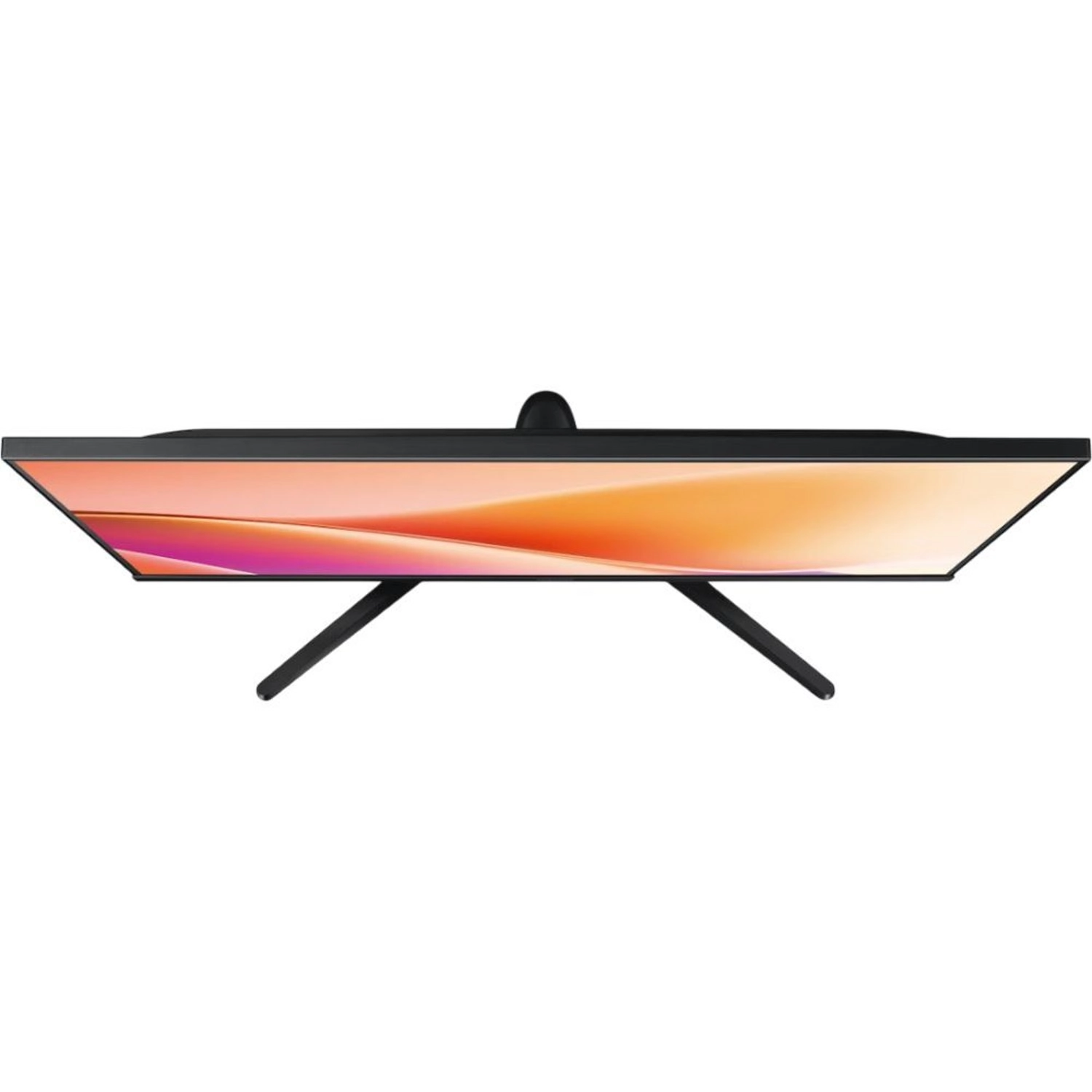 Essential Monitor S33F - LS24F330EAMXUE 24 in 1080x1920