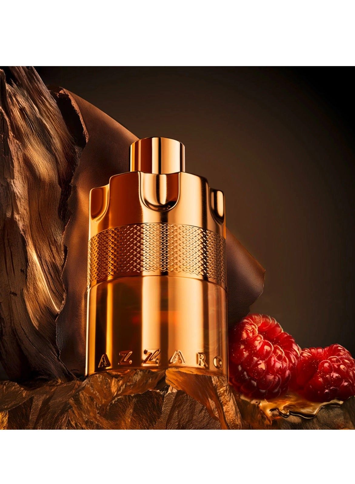 Forever Wanted Elixir Eau de Parfum 100ml