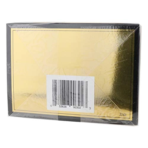 X Masculine - Eau de Parfum 50ml