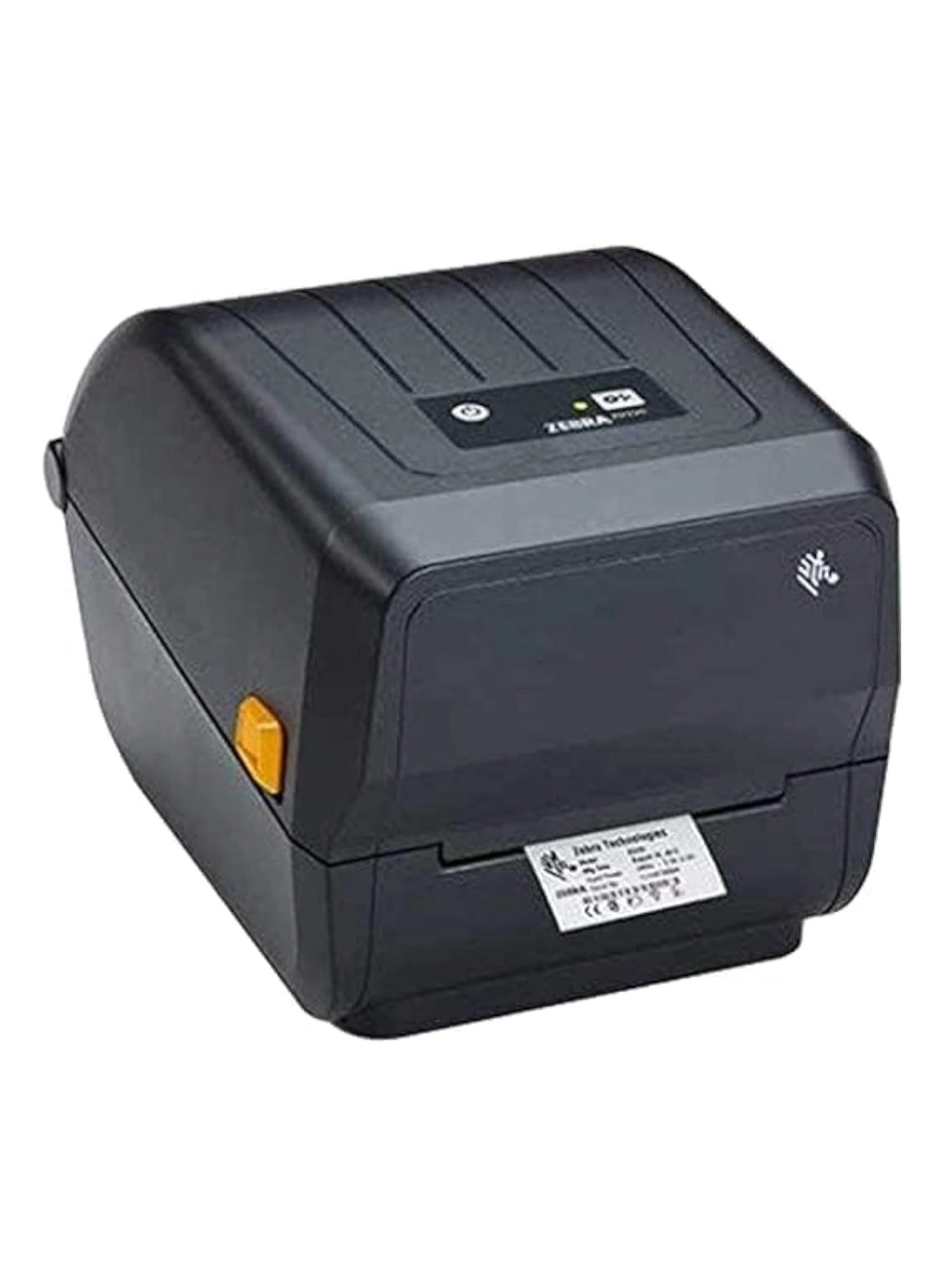 Zebra ZD220T - Direct Thermal