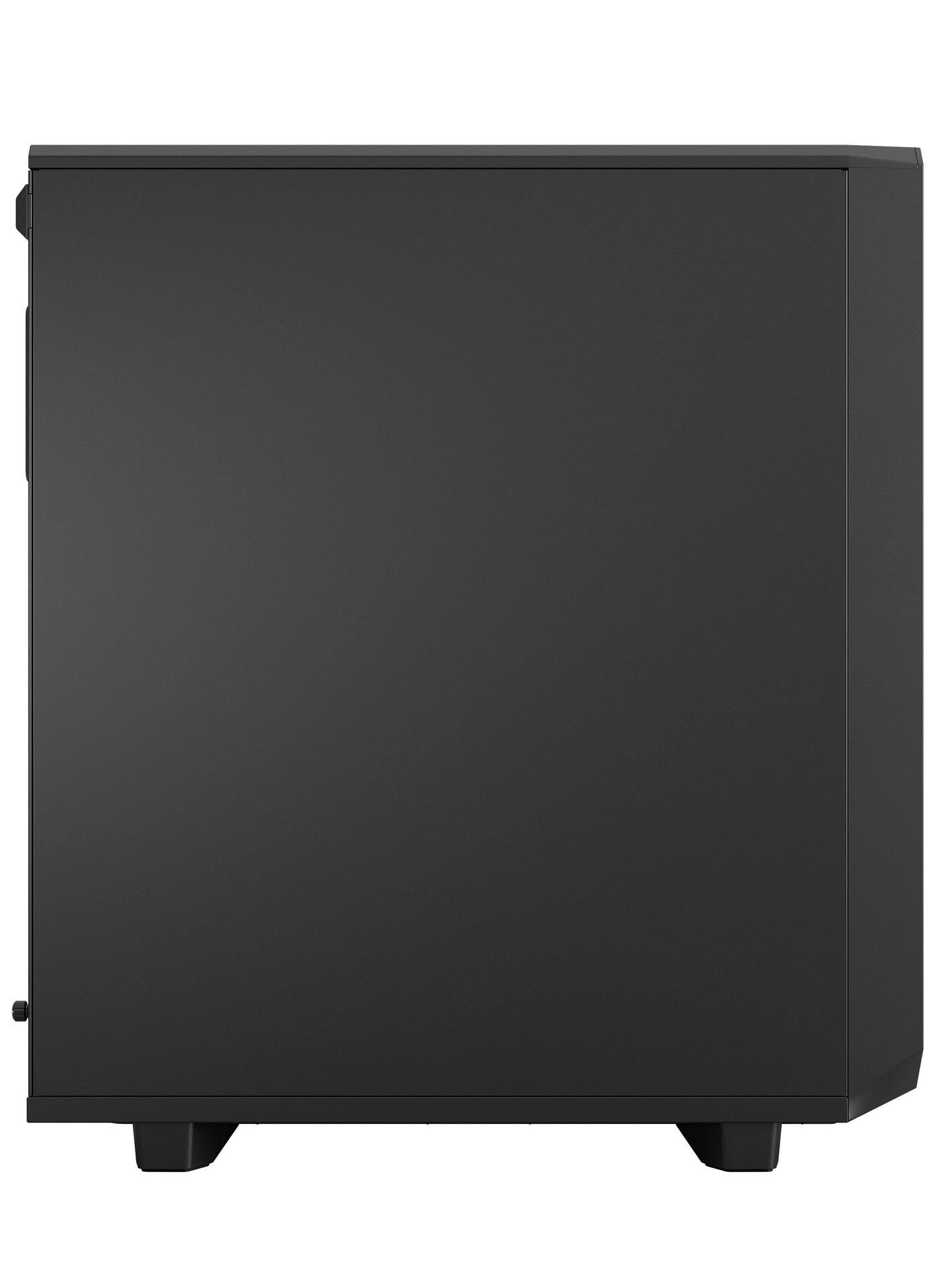 Meshify 2 Compact - Tempered Glass Side Panel Mid Tower