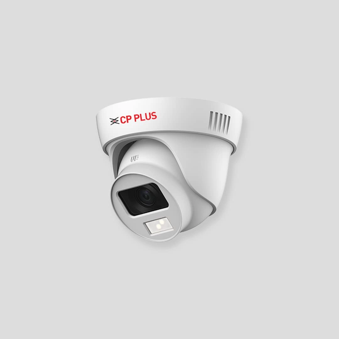 CP Plus GPC-DA24PL2C-SE