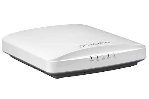 R650
