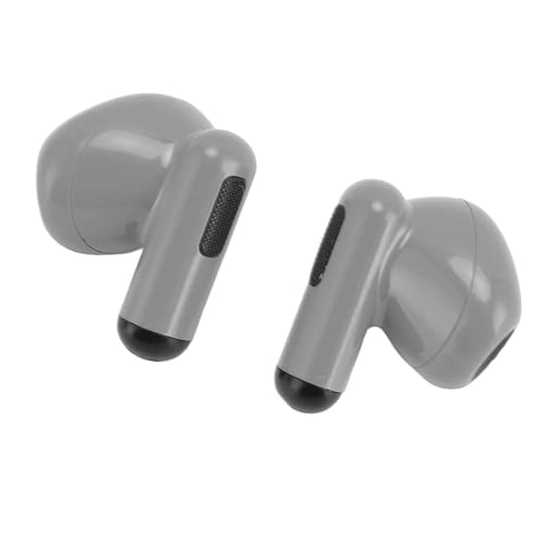 civzgwo38b-13 Wireless Earbud