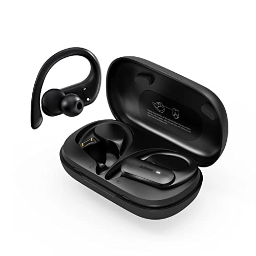 Speed 301 Wireless Earbud