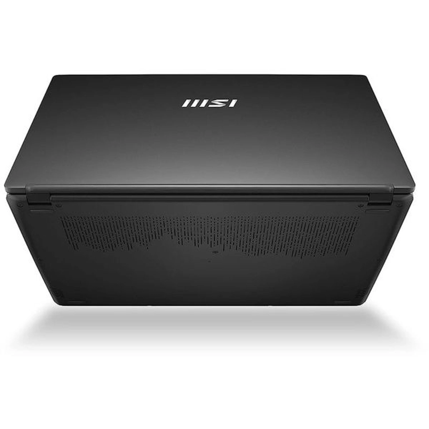 MODERN15 - 15.6'' Ryzen 5-7530U 8GB 512GB SSD