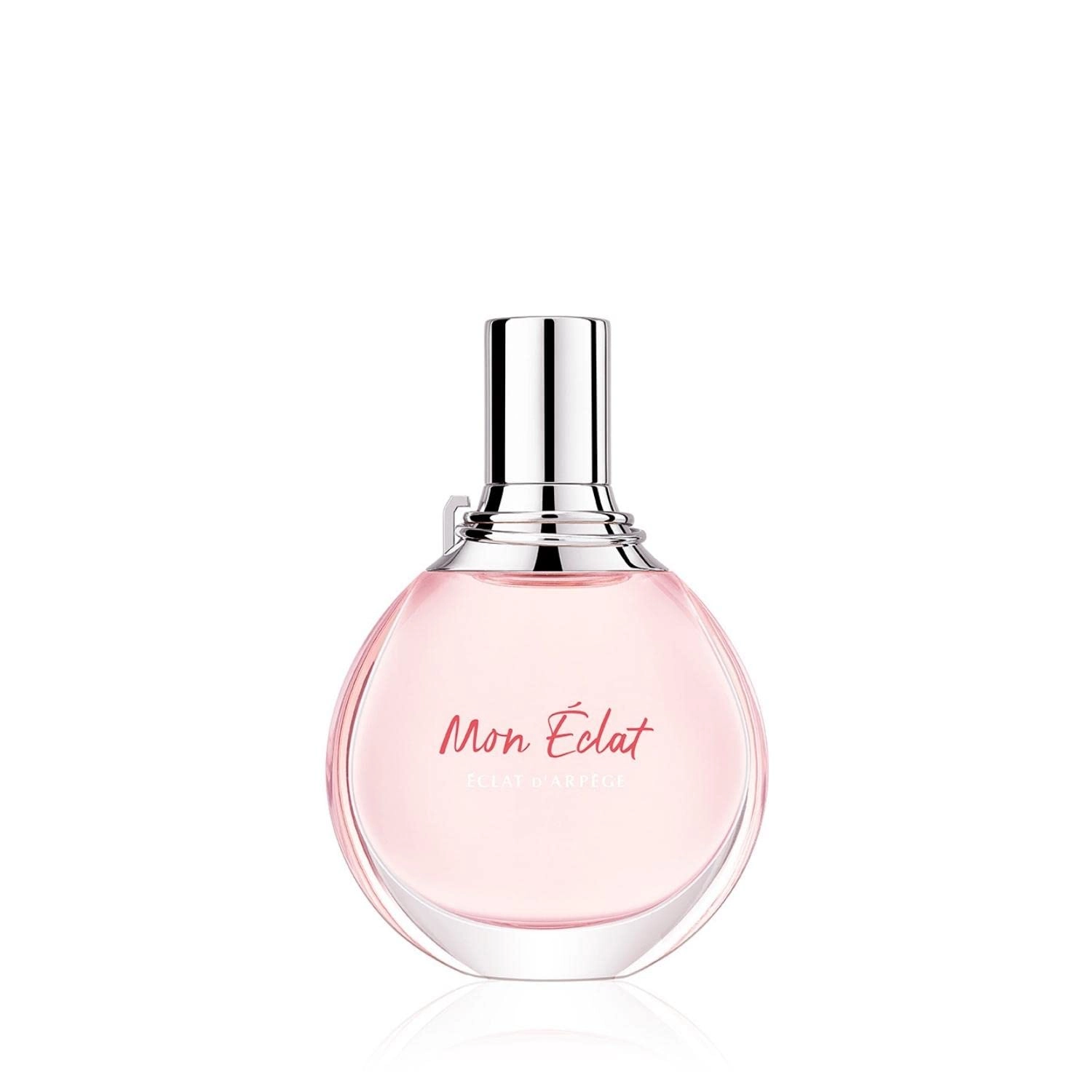 Eclat D'Arpege Eau de Parfum 50ml