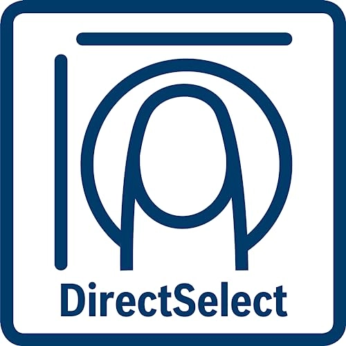 Series 6 PKE611FB2M Electric hob