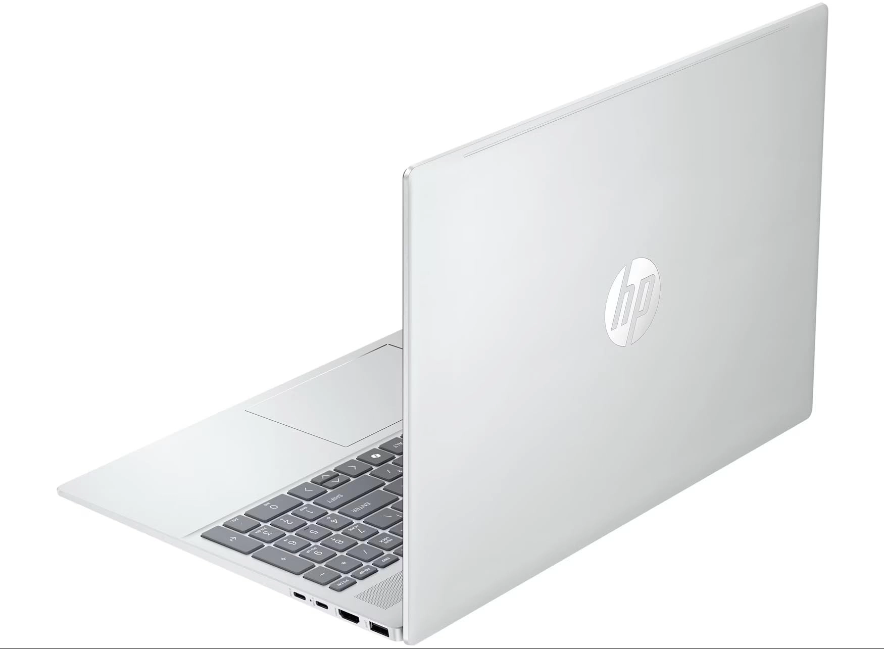 OmniBook 5 - 16'' 512GB 16GB Core i5-1334U