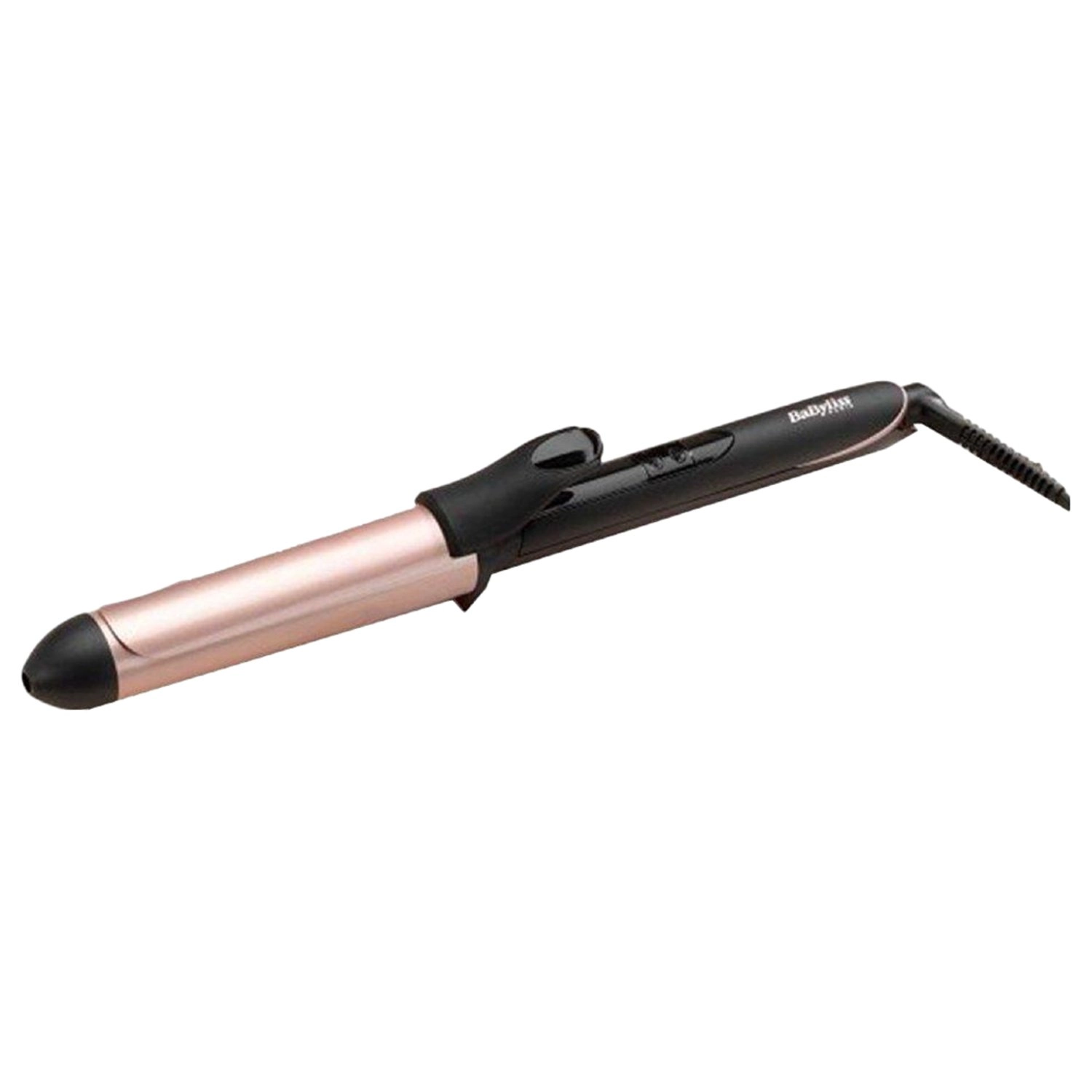 Curling Iron - 25mm