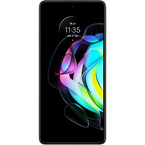 Edge 20 - 8GB 128GB