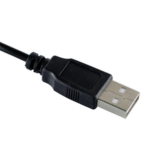 amzHegerby44979 USB Microphone