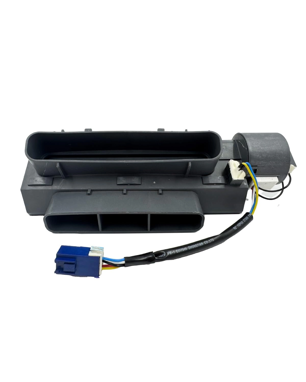 eosorssa WH16X29509 Vent Damper