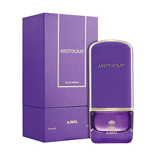 Aristocrat Coral Eau de Parfum 75 ml