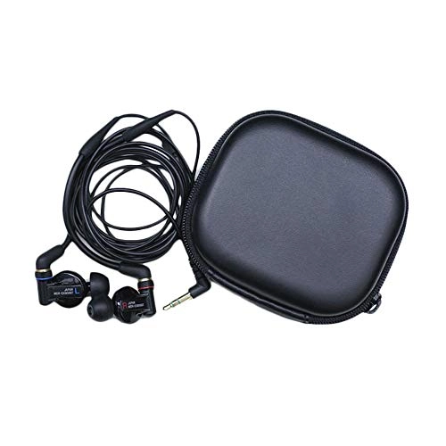 MDR-EX800ST - Wired Headphone