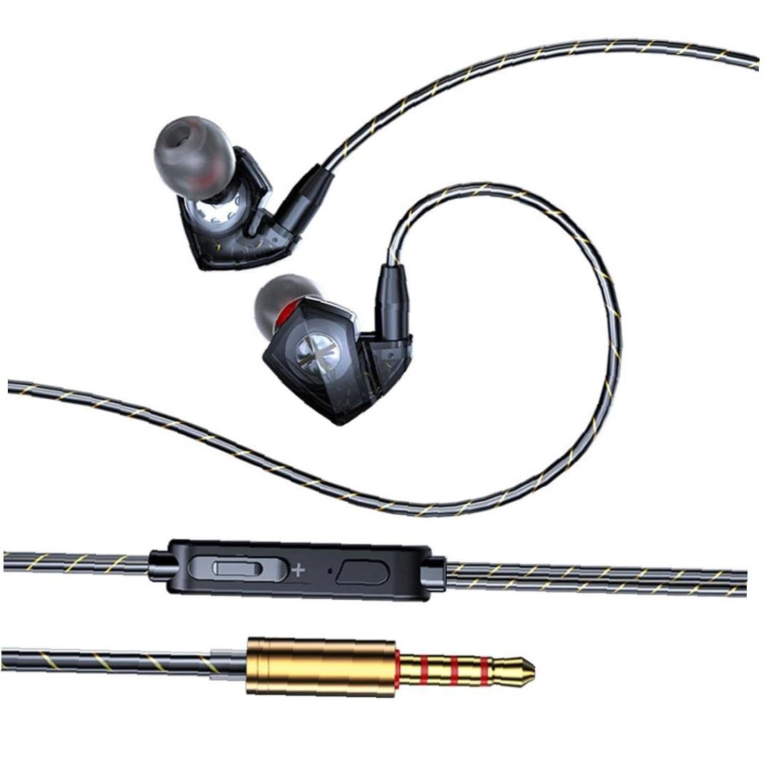 Wireless Earpiece Wireless Earphone