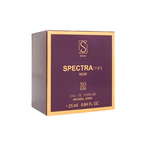 Amber Floral Eau de Parfum 25ml