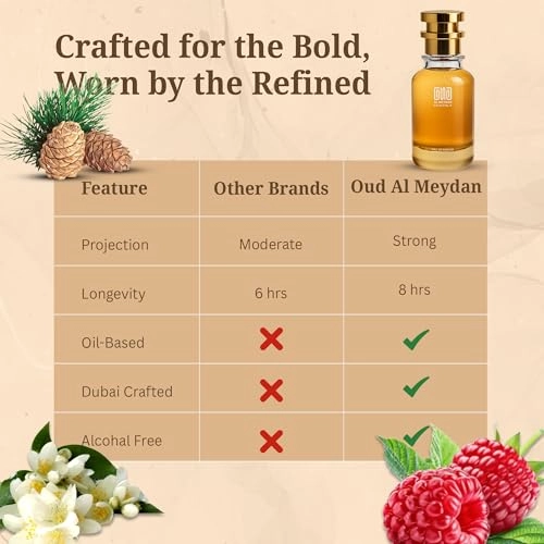 Roose Golden - 200 ML