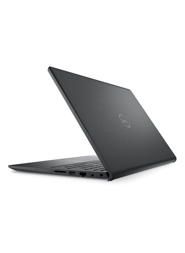 Latitude 5450 - 14'' Core i7-5600U 8GB DDR3 256GB SSD