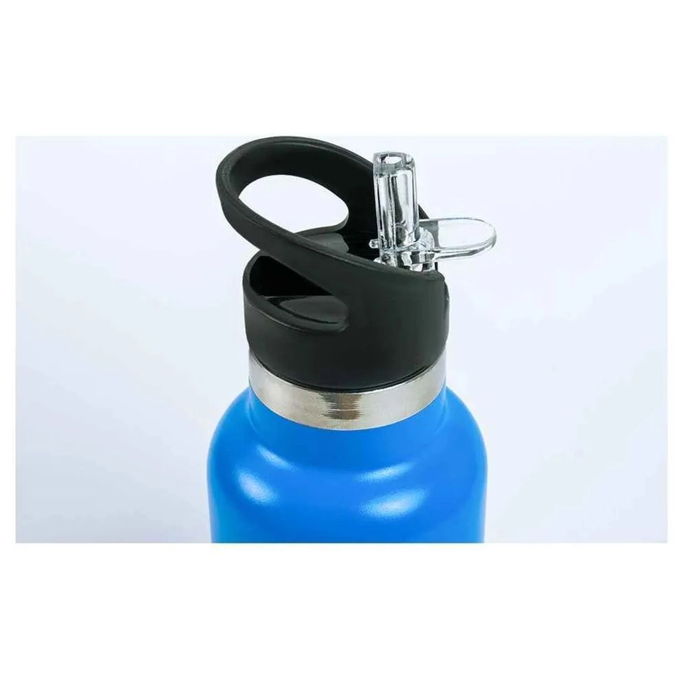 Elite Water Bottle - Insulated - 350 ml