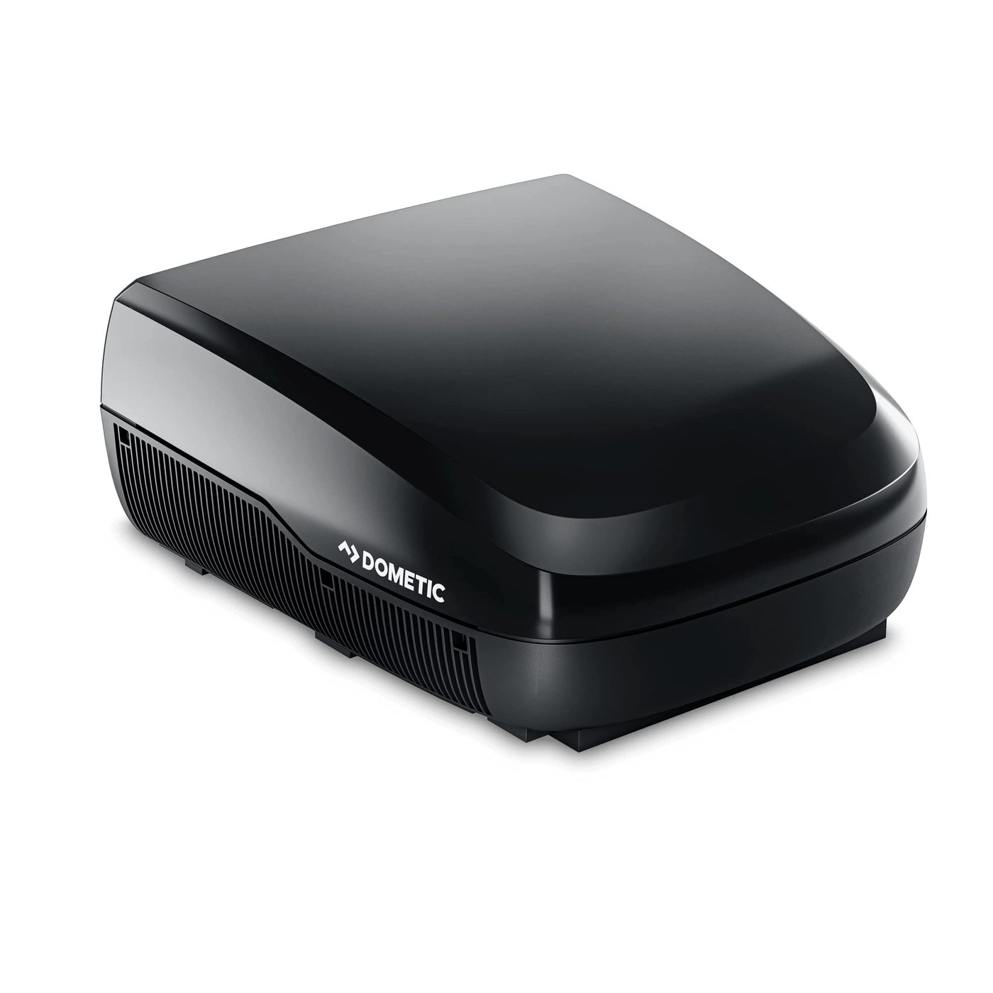 FreshJet 3 Series - 4396 W