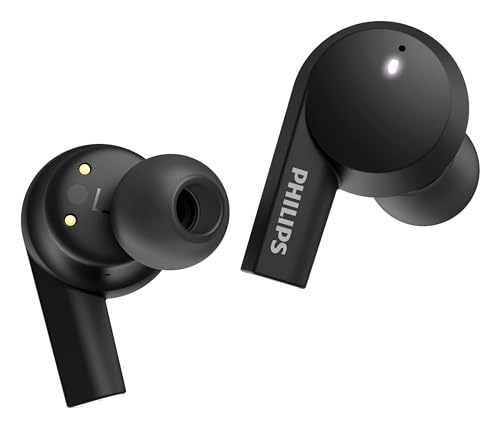 T5505 Wireless Earbud