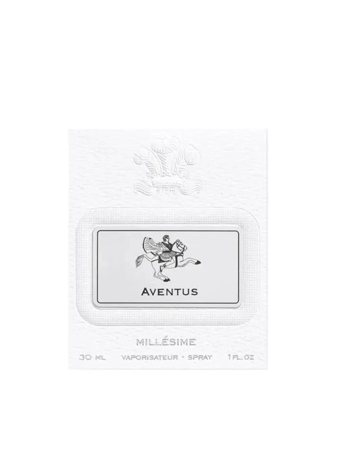 Millesime Aventus Eau de Parfum 30ml