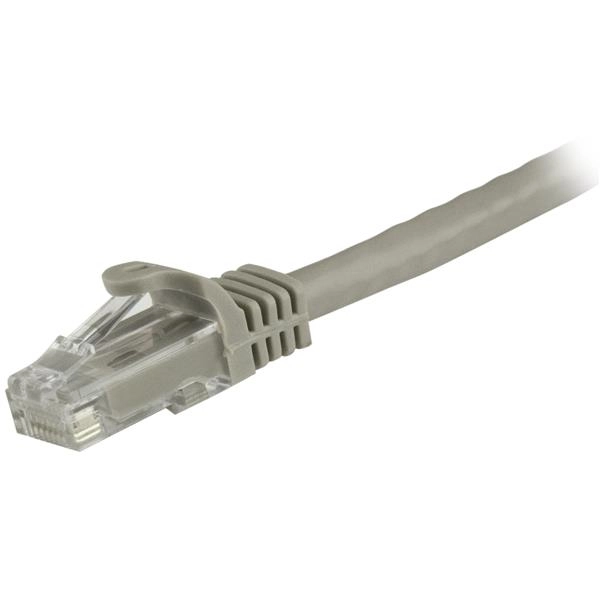 CAT6A Ethernet Cable - 20 ft