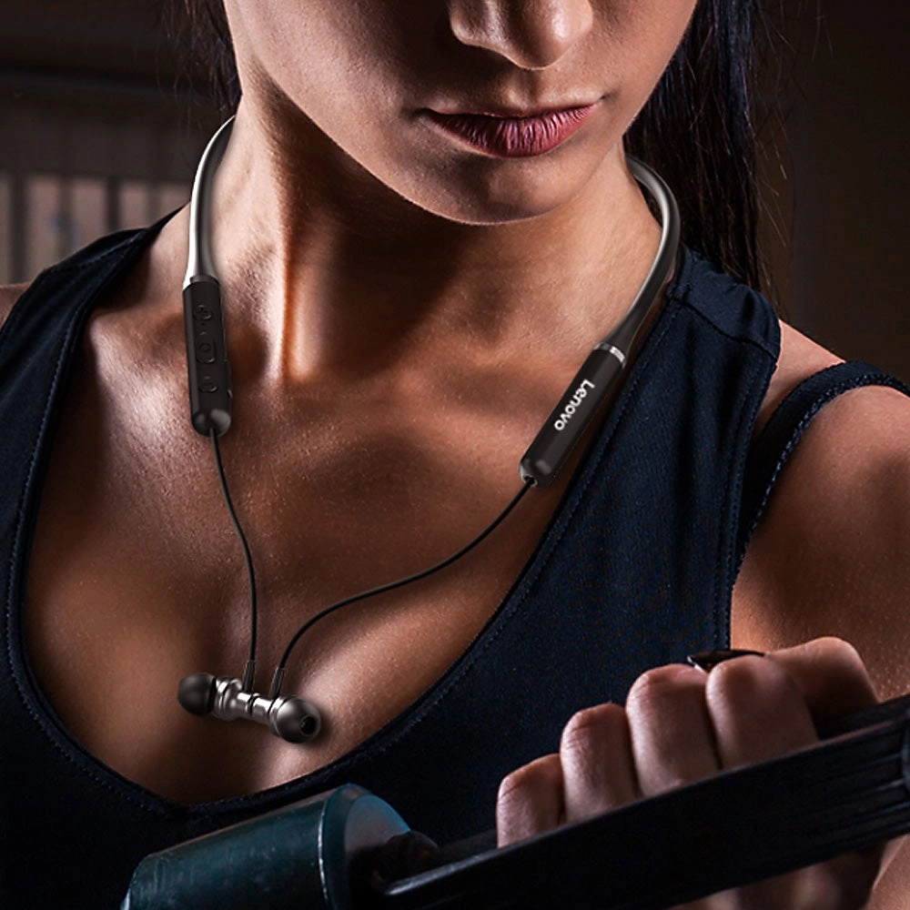 He05 Wireless Earphone