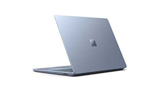 Surface Laptop Go 21M-00014 - 12.4'' Core i5-1035G1 8GB DDR4 256GB SSD