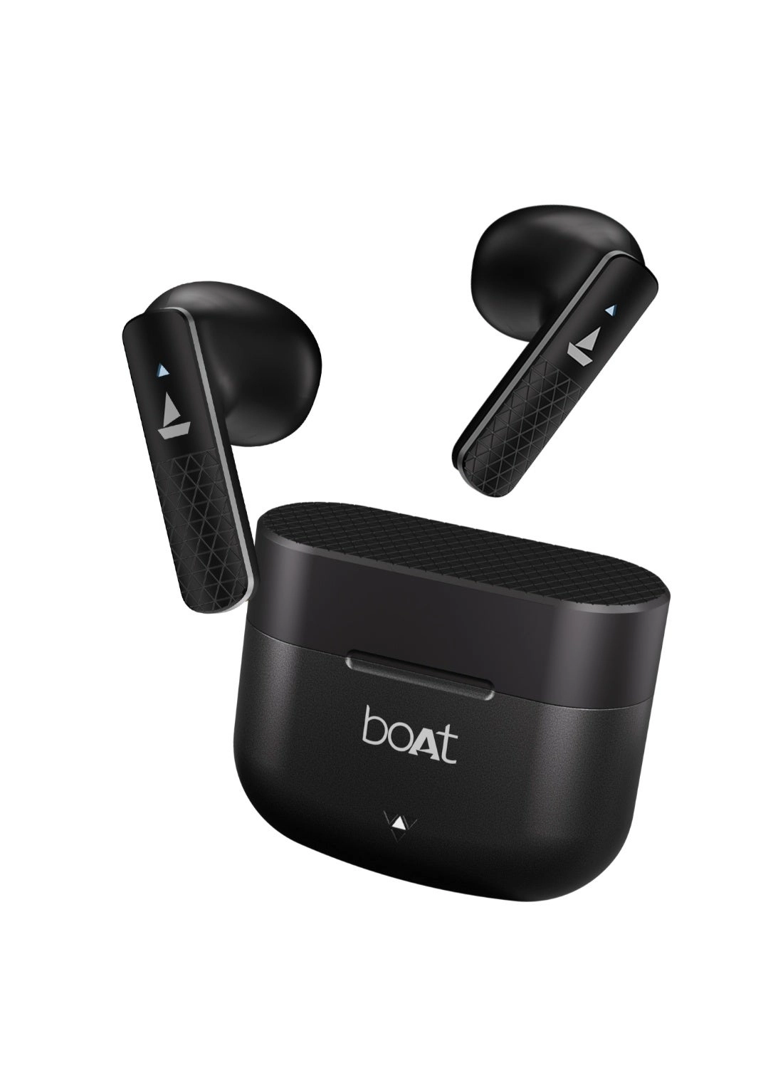 boAt Airdopes 91 Wireless Earbud