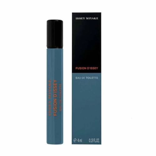 Fusion Eau de Toilette 4 ml