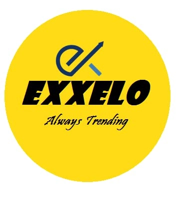 VOYAGERHEADSET Wireless Headset