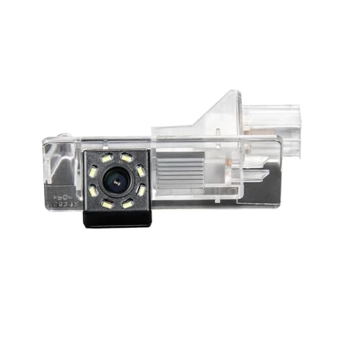 scenic 2 II - Night vision HD