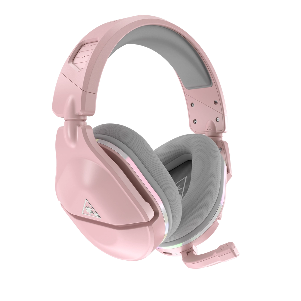 Stealth 600 Gen 2 MAX Wireless Headset
