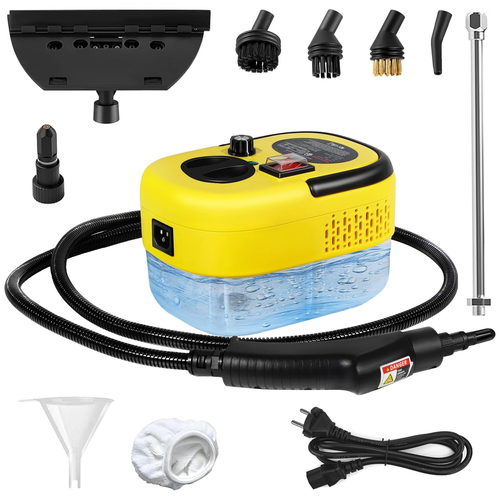 AM0004-01 - 1200 Milliliters