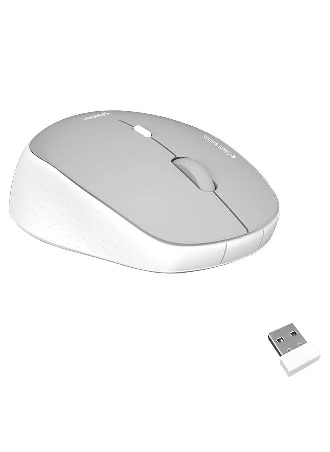 R570 Mouse - Wireless