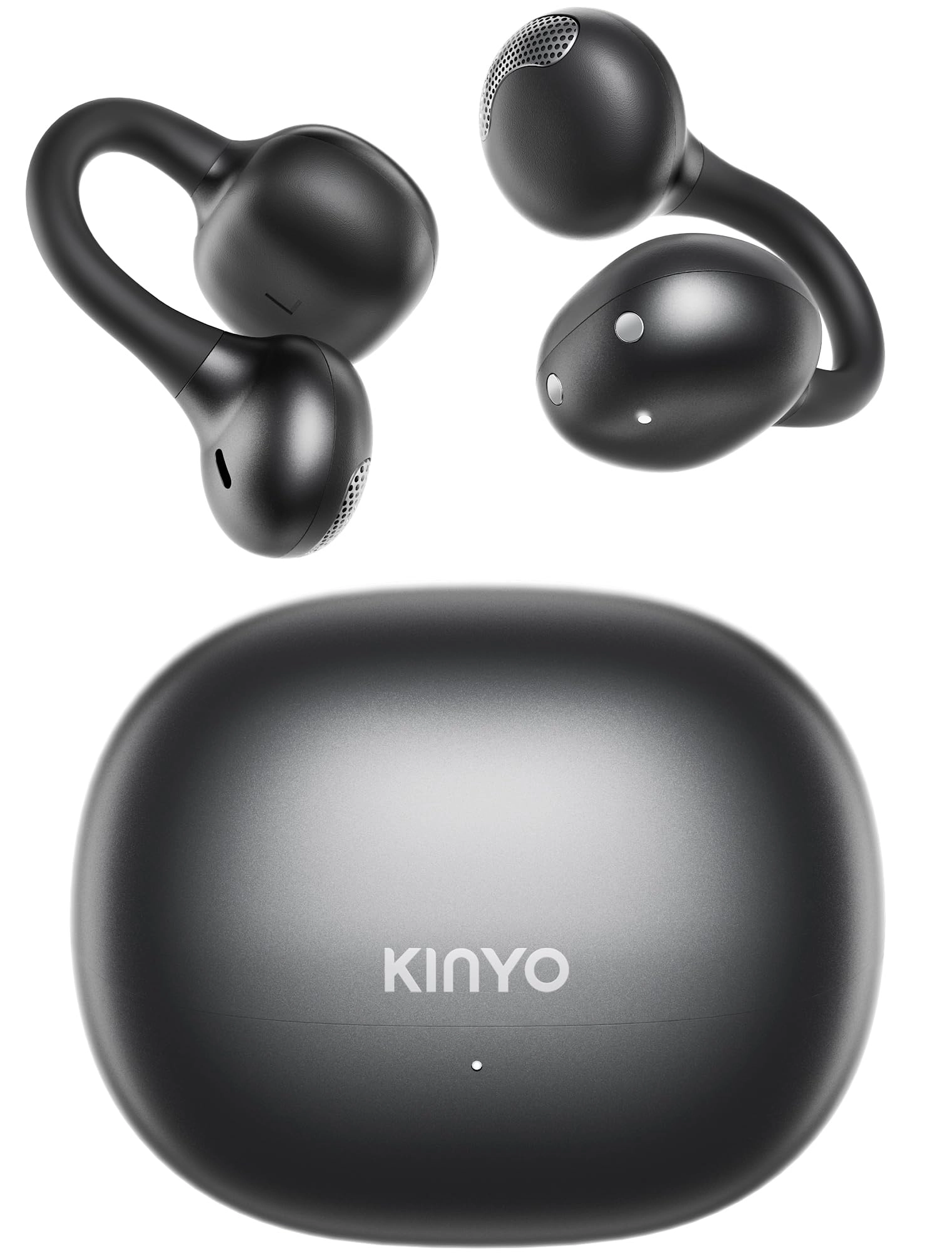 King Lucky A1 Wireless Earbud