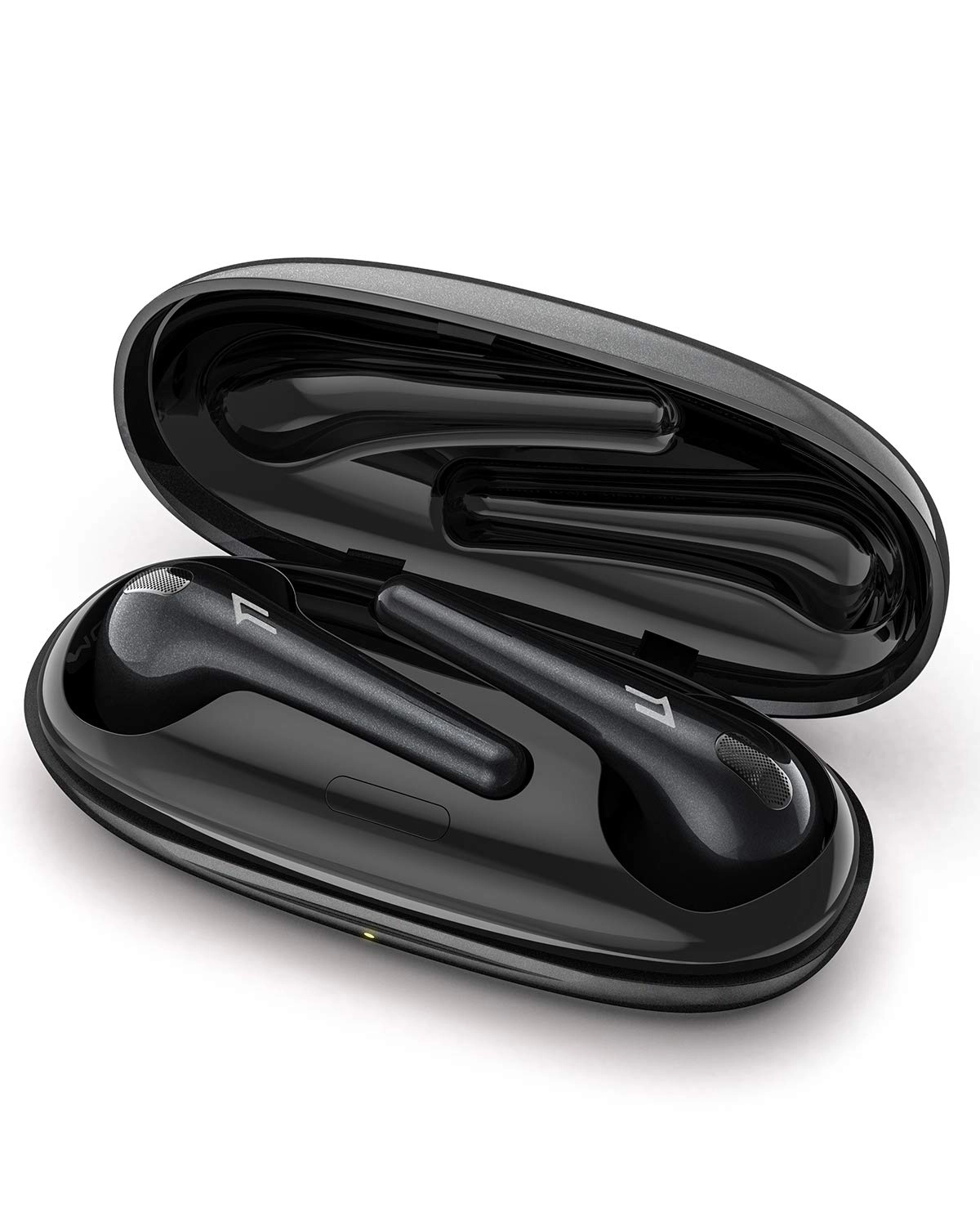 1More ComfoBuds Wireless Earbud