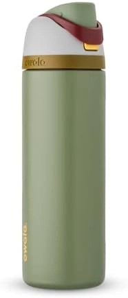 Owala Star Wars FreeSip Water Bottle - FreeSip spout