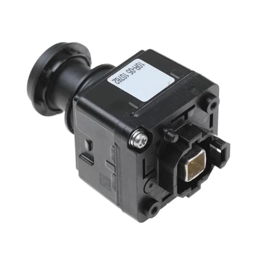 Rear View Back Up Camera - Night vision WireLess