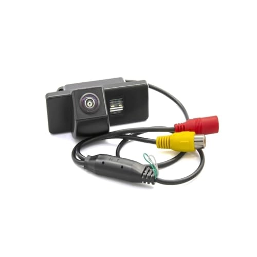 Rear View Camera - Night vision 1280*720